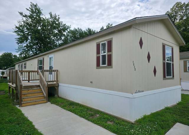 Property at 3 Bed 2 Bath Single Section Plan, Lincoln, NE 68522, 3 beds, 2 baths