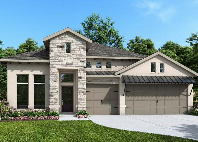 Property at 2228 Sur Ave, New Braunfels, TX 78132, 4 beds, 3 baths