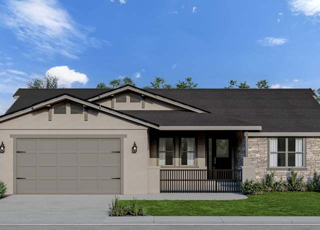 Property at The Venetian Plan, Minden, NV 89423, 3 beds, 2.5 baths