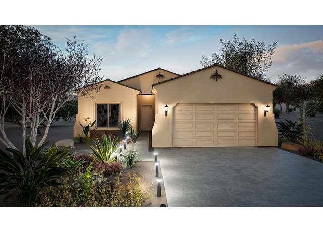 Property at Artesa Plan, Green Valley, AZ 85614, 2 beds, 2 baths