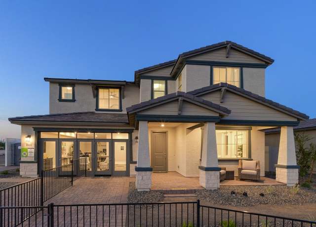 Property at 3475 Plan, Litchfield Park, AZ 85340, 4 beds, 3.5 baths