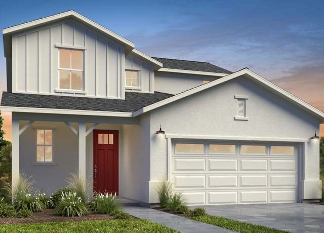 Property at Sinatra Plan, El Paso, TX 79911, 4 beds, 3.5 baths