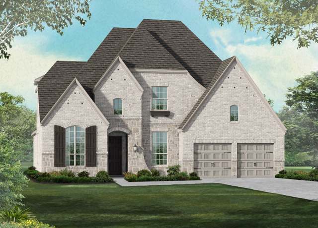 Property at 4414 Driftrose Dr, Fulshear, TX 77441, 5 beds, 4.5 baths