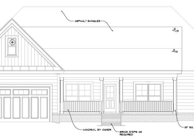 Property at 102 Pawnee, Midland City, AL 36350, 4 beds, 2.5 baths