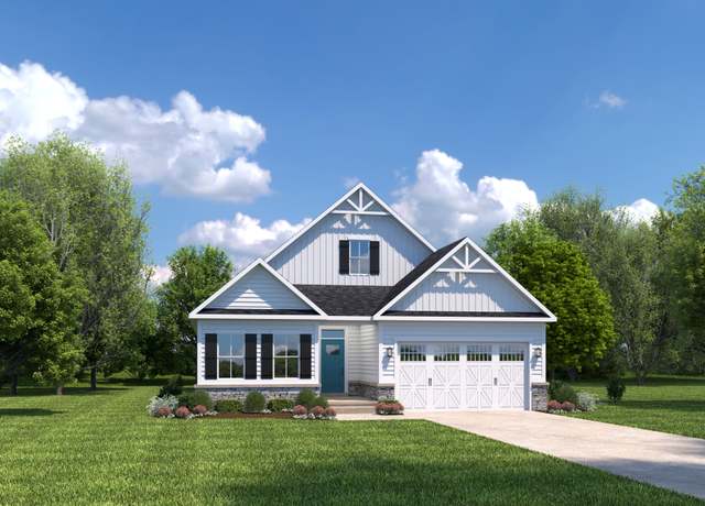 Property at Palladio Ranch Plan, Sunset Beach, NC 28468, 2 beds, 2 baths