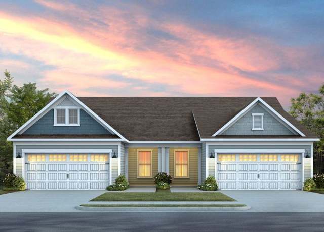 Property at Colton Plan, Clayton, NC 27520, 2 beds, 2 baths