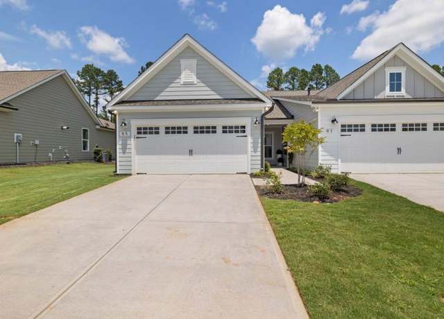 Property at Colton Plan, Clayton, NC 27520, 2 beds, 2 baths