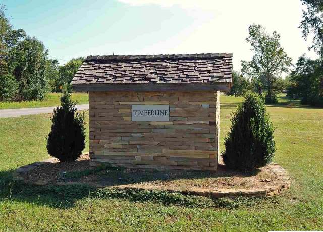Property at Homes Available Soon Plan, Arab, AL 35016