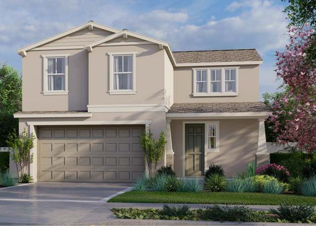 Property at 3 Hallowell Ct, Sacramento, CA 95835, 3 beds, 2.5 baths