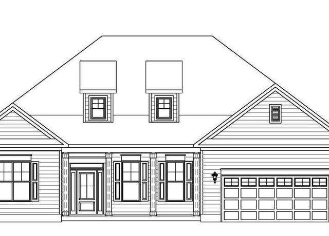 Property at 6907 Glen Abby Ln #9, Mount Pleasant, NC 28124, 3 beds, 2.5 baths
