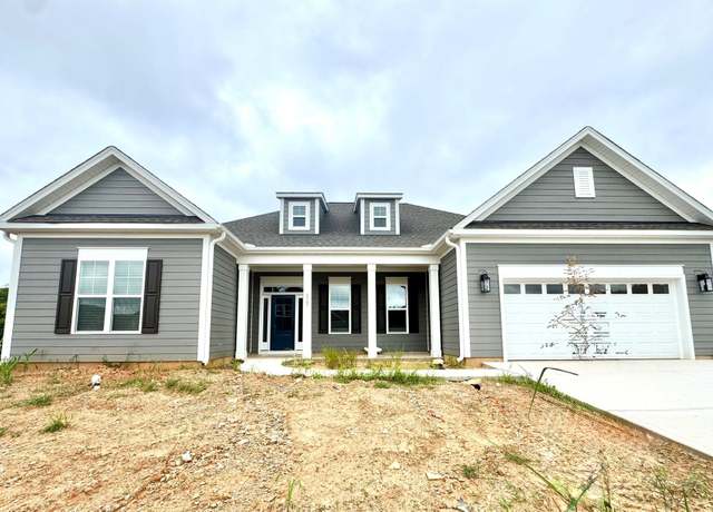 Property at 6907 Glen Abby Ln #9, Mount Pleasant, NC 28124, 3 beds, 2.5 baths