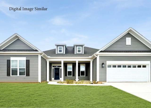 Property at 6907 Glen Abby Ln #9, Mount Pleasant, NC 28124, 3 beds, 2.5 baths