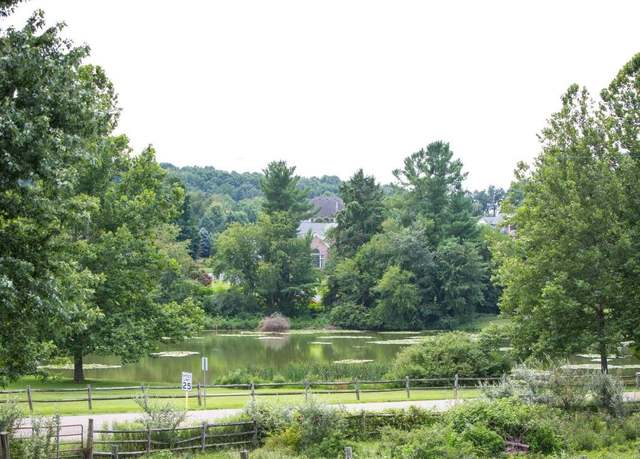 Property at Homes Available Soon Plan, Mc Gaheysville, VA 22840