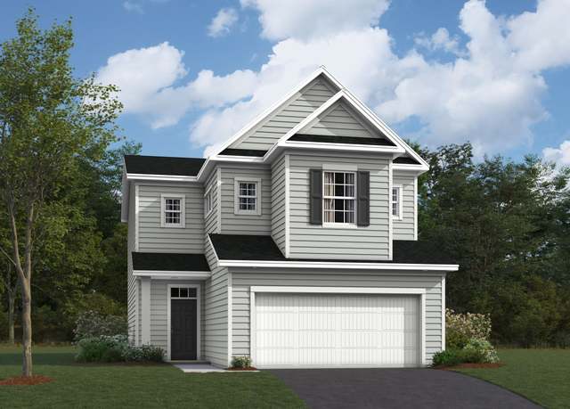 Property at Everett Plan, Rosemount, MN 55068, 3 beds, 2.5 baths