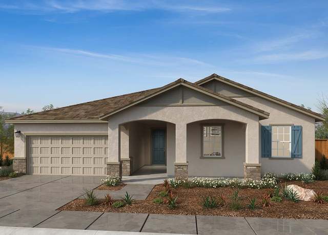 Property at Plan 2337 Plan, Lodi, CA 95242, 4 beds, 2 baths