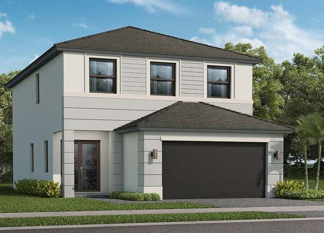 Property at 11762 SW 231st Ln, Miami, FL 33170, 4 beds, 3 baths