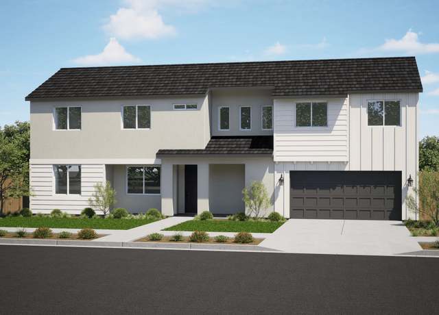 Property at Cedar Plan, Visalia, CA 93291, 3 beds, 2.5 baths