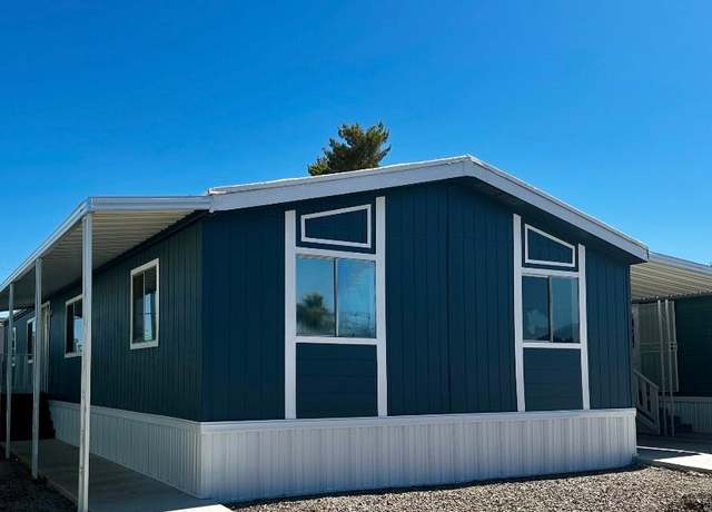 Property at 1302 W Ajo Way #149, Tucson, AZ 85713, 3 beds, 2 baths