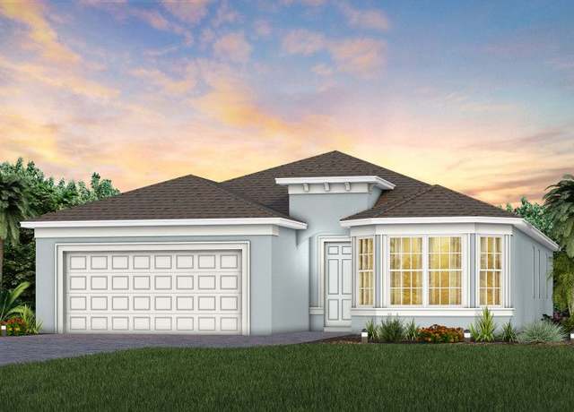 Property at Mystique Plan, Minneola, FL 34715, 2 beds, 2 baths