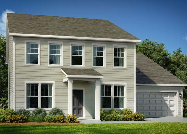 Property at Norris Plan, Gibsonville, NC 27249, 4 beds, 3.5 baths