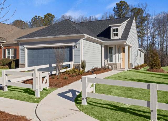Property at 181 Alcovy Ct, Griffin, GA 30223, 2 beds, 2 baths