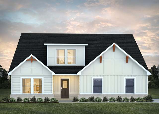 Property at 622 Silver Fir St, Piedmont, SC 29673, 4 beds, 3 baths