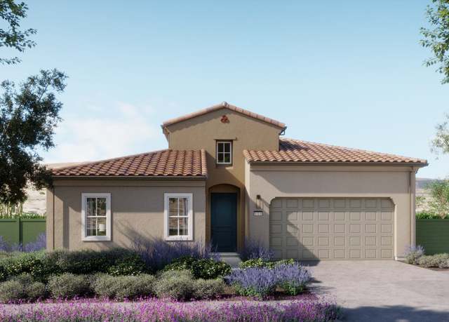 Property at The Woodland Plan, Hesperia, CA 92345, 3 beds, 2.5 baths