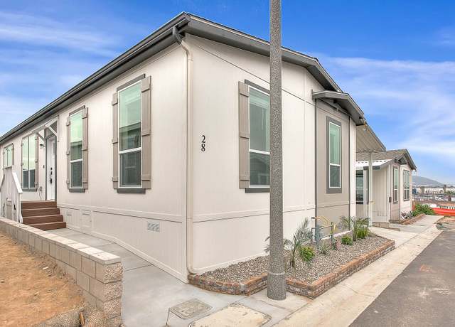 Property at Train Plan, Riverside, CA 92501, 4 beds, 2 baths