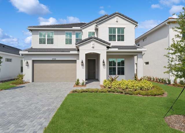 Property at 6754 SE Lost Pine Dr, Stuart, FL 34997, 5 beds, 4.5 baths