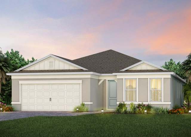 Property at 13672 Fresh Ivy St, Winter Garden, FL 34787, 2 beds, 2 baths