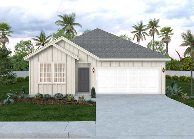 Property at 916 Lost Mine Trl, Mission, TX 78572, 3 beds, 2 baths