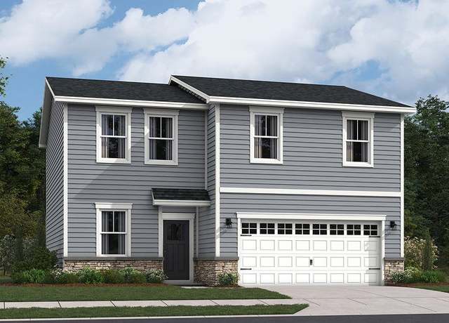 Property at 13325 Mullica Dr, Ellendale, DE 19941, 4 beds, 2.5 baths