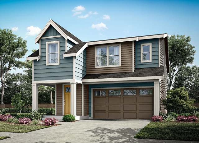 Property at Maple Plan, Kent, WA 98030, 4 beds, 3 baths
