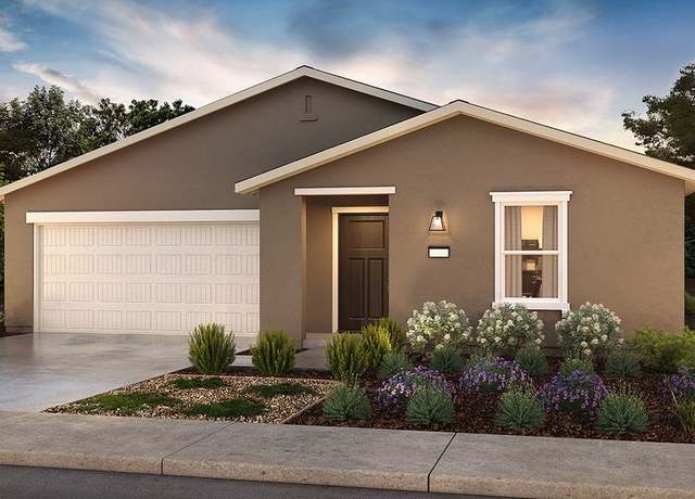 Property at Coolidge Plan, Merced, CA 95341, 4 beds, 3 baths