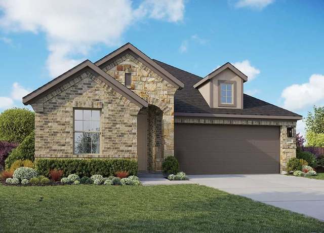 Property at 1828 Heritage Maples, New Braunfels, TX 78132, 3 beds, 2 baths