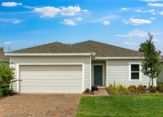 Property at 8495 Lilias Cir, Jacksonville, FL 32219, 3 beds, 2 baths