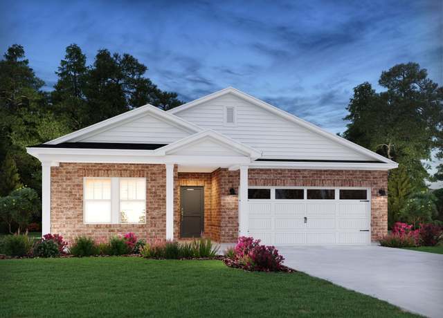 Property at Chandler Plan, York, SC 29745, 3 beds, 2 baths
