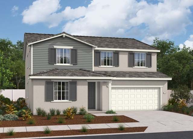 Property at 5073 Green Feather Way, Roseville, CA 95747, 5 beds, 3 baths