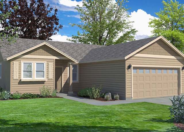 Property at 10378 Conterra Dr, Missoula, MT 59808, 3 beds, 2 baths