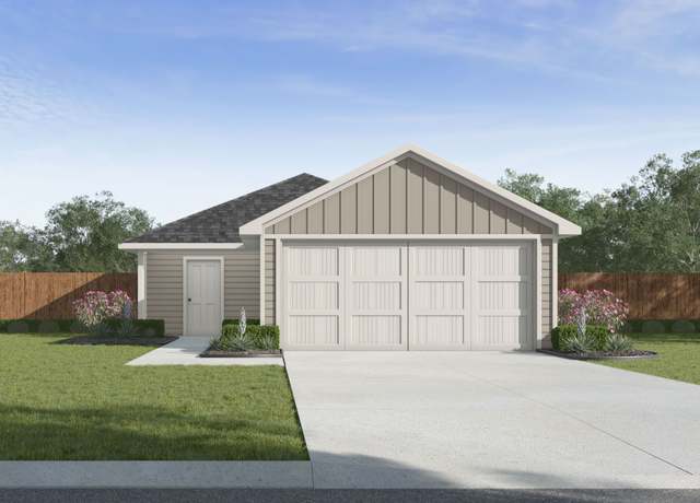 Property at ASHDOWN Plan, Ward, AR 72176, 3 beds, 2 baths
