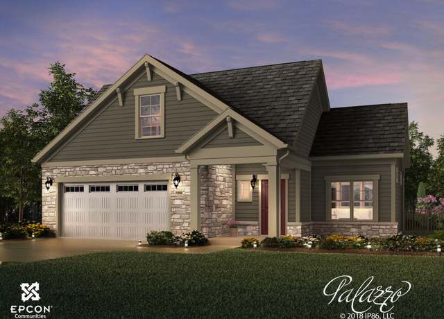 Property at Palazzo Plan, Fairlawn, OH 44333, 2 beds, 2 baths