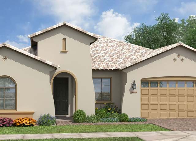 Property at Schoolhouse Beach Plan, Surprise, AZ 85387, 4 beds, 3.5 baths