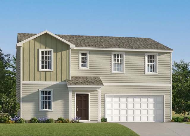 Property at Providence Plan, Maiden, NC 28650, 4 beds, 2.5 baths