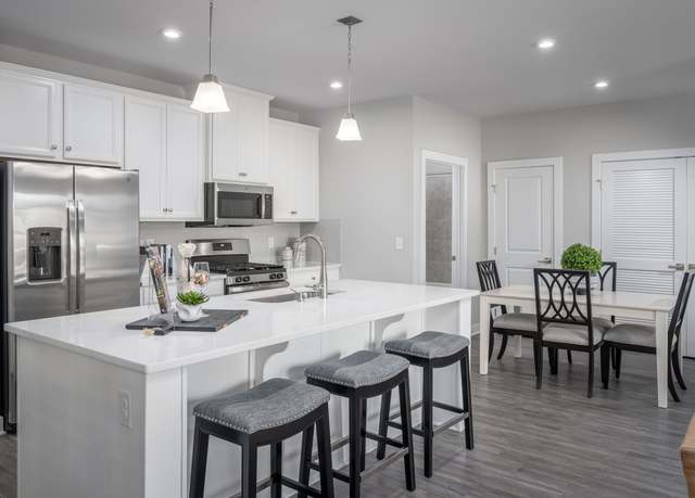 Property at Emerald Plan, Chantilly, VA 20151, 2 beds, 2 baths