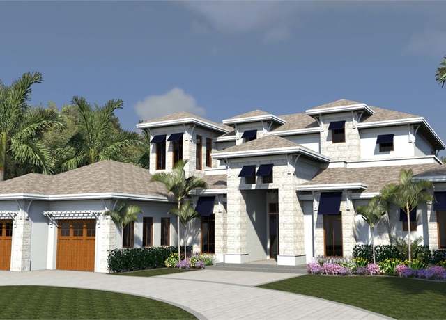 Property at Sophisticated - #7531 Plan, Stockbridge, GA 30281, 4 beds, 5 baths