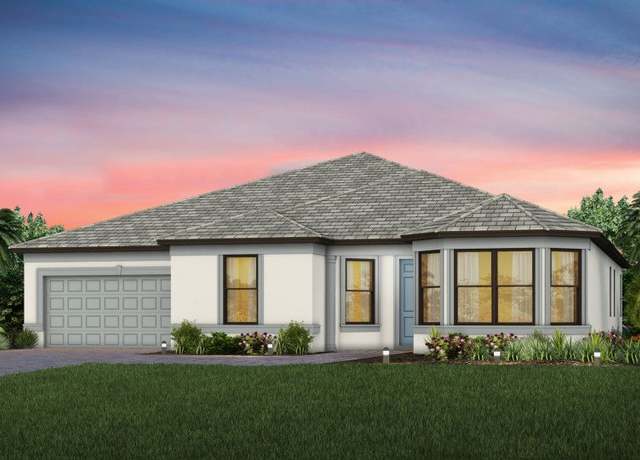 Property at Reverence Plan, North Port, FL 34289, 3 beds, 2.5 baths