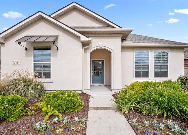 Property at Benoit Plan, Slidell, LA 70461, 3 beds, 2 baths