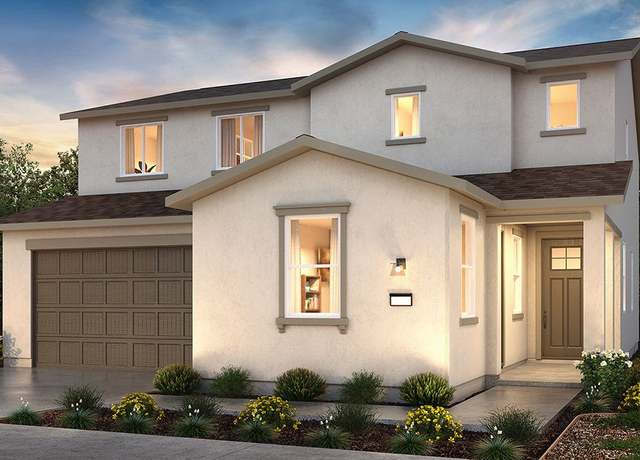 Property at Sparrow Plan, Visalia, CA 93291, 5 beds, 3.5 baths