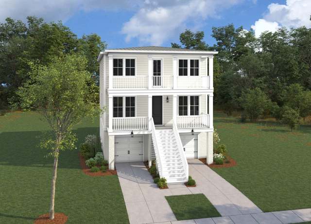Property at Vendue Plan, Charleston, SC 29412, 4 beds, 3 baths