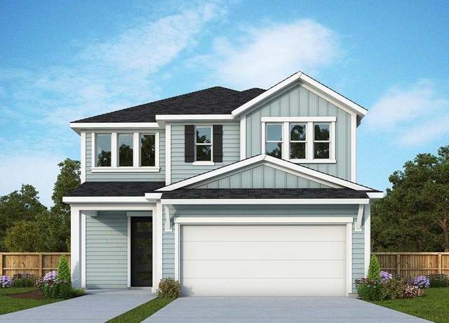 Property at Victory Plan, Saint Augustine, FL 32092, 4 beds, 2.5 baths